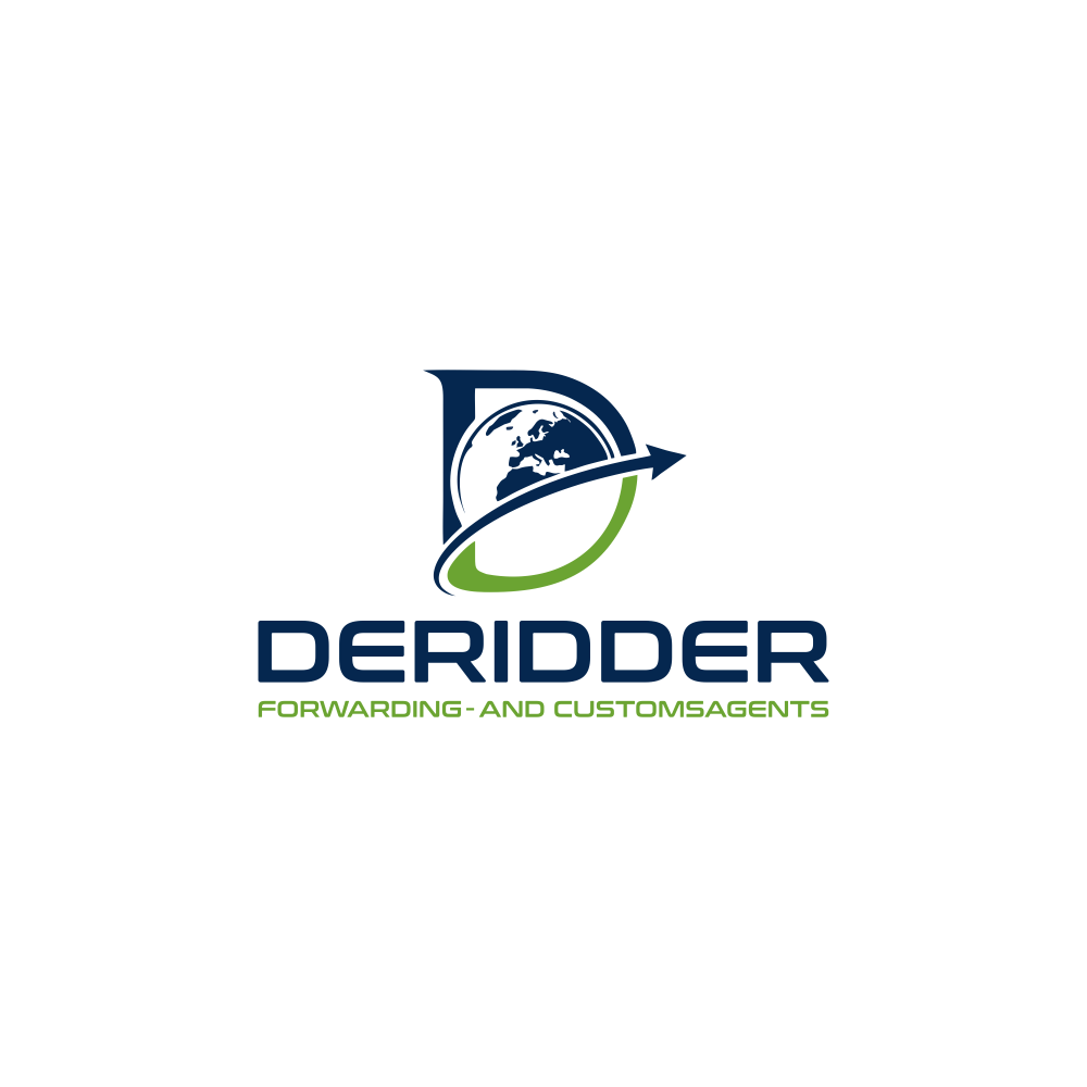 Logo Design by Zzamiq for this project | Design #37484315