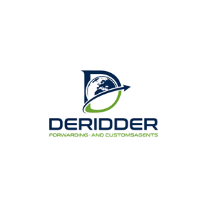 Logo Design by Zzamiq for this project | Design: #37484315