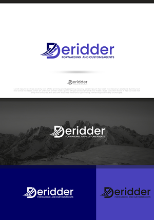 Logo Design by Red Line for this project | Design: #37481907