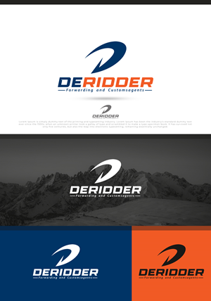 Logo Design by Red Line for this project | Design: #37481908