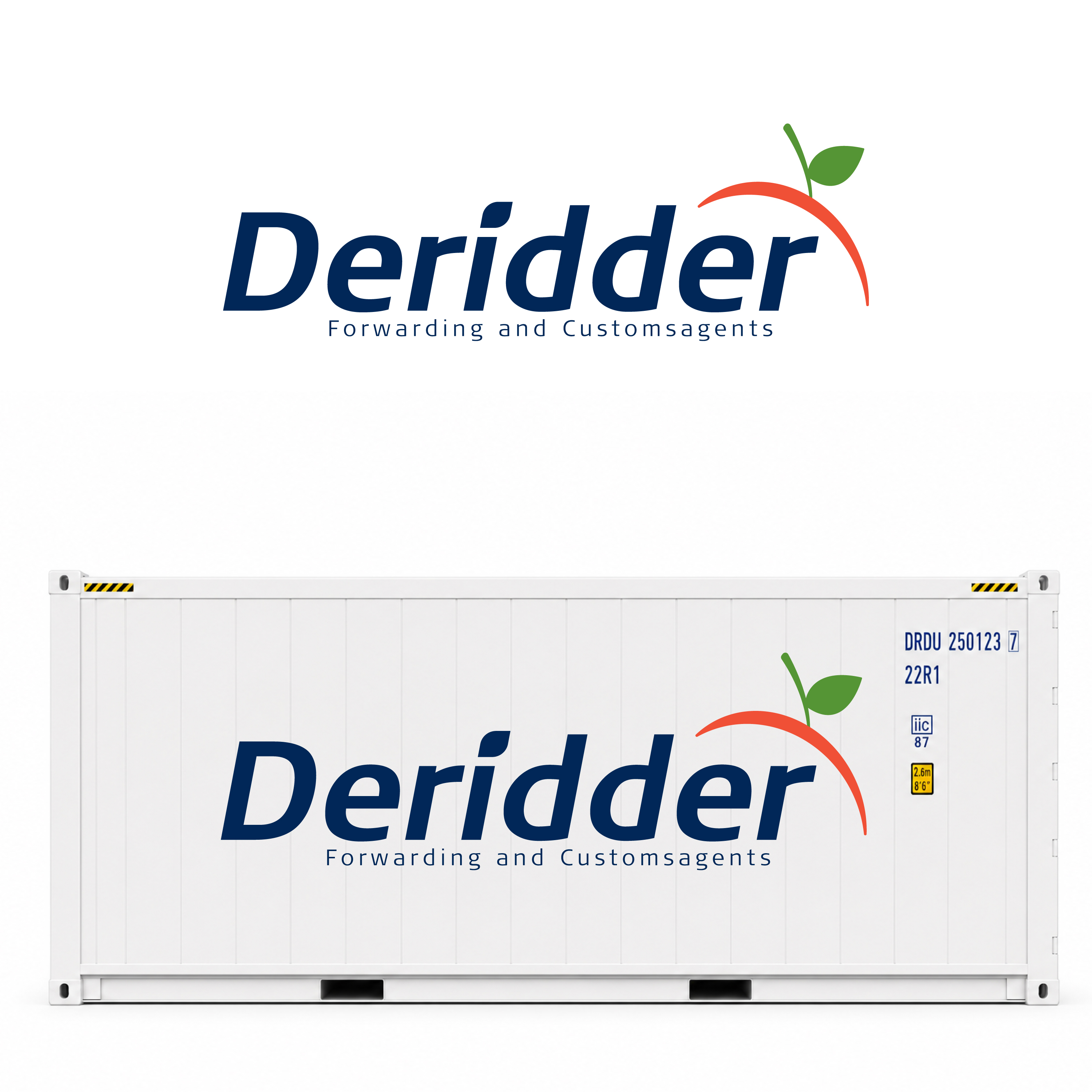 Logo Design by UMBRA Designs for this project | Design #37475116