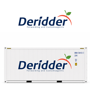 Logo Design by UMBRA Designs for this project | Design: #37475116