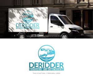 Logo Design by Ansh Design for this project | Design: #37478597