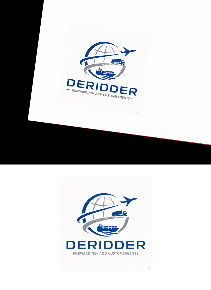 Logo Design by LogoNexa for this project | Design #37478365
