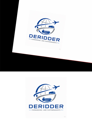 Logo Design by LogoNexa for this project | Design: #37478365