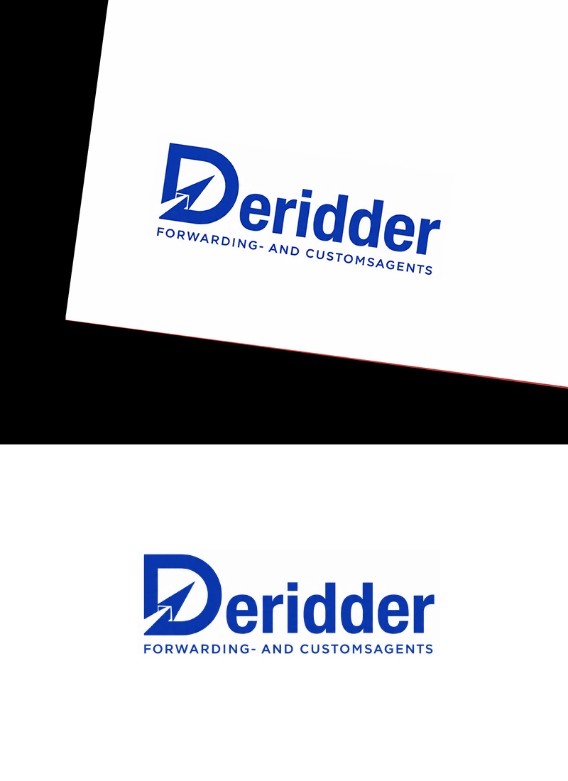 Logo Design by LogoNexa for this project | Design #37478366