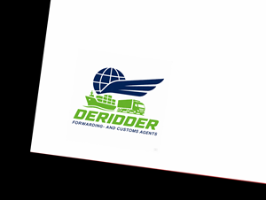 Logo Design by LogoNexa for this project | Design: #37478367