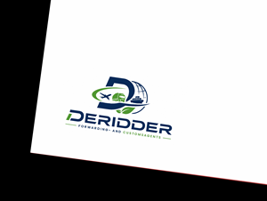 Logo Design by LogoNexa for this project | Design: #37478368