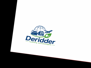 Logo Design by LogoNexa for this project | Design: #37478369
