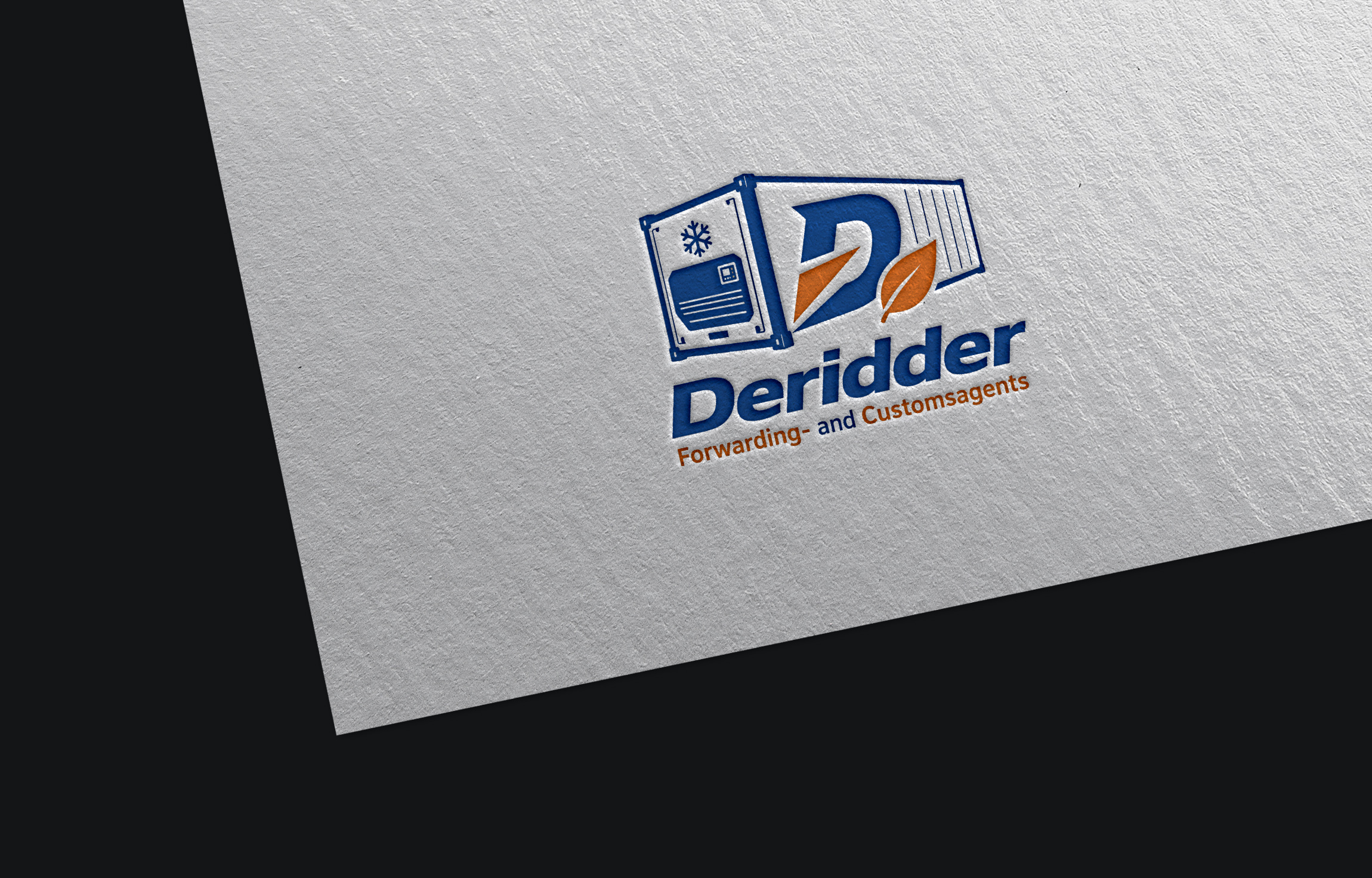 Logo Design by LogoNexa for this project | Design #37478372