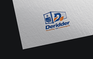 Logo Design by LogoNexa for this project | Design: #37478372
