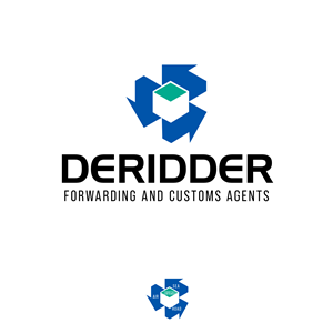Logo Design by Happy Creatives for this project | Design: #37494871