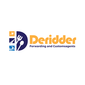 Logo Design by geni for this project | Design #37490052