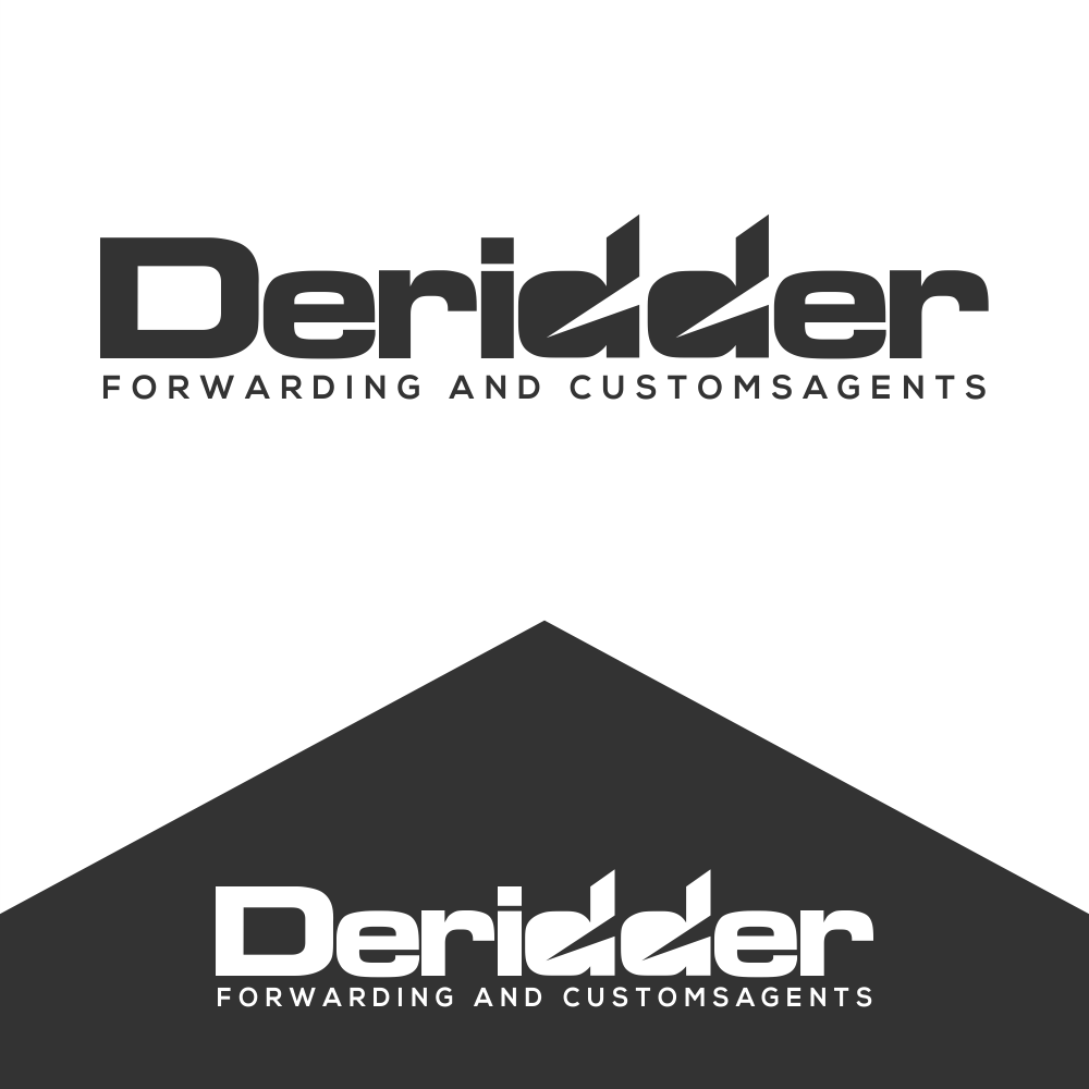 Logo Design by Gerald Design 3 for this project | Design #37480339