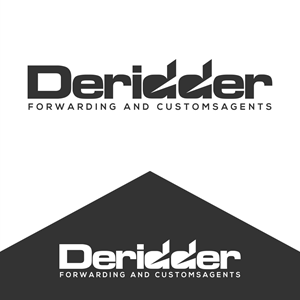 Logo Design by Gerald Design 3 for this project | Design: #37480339
