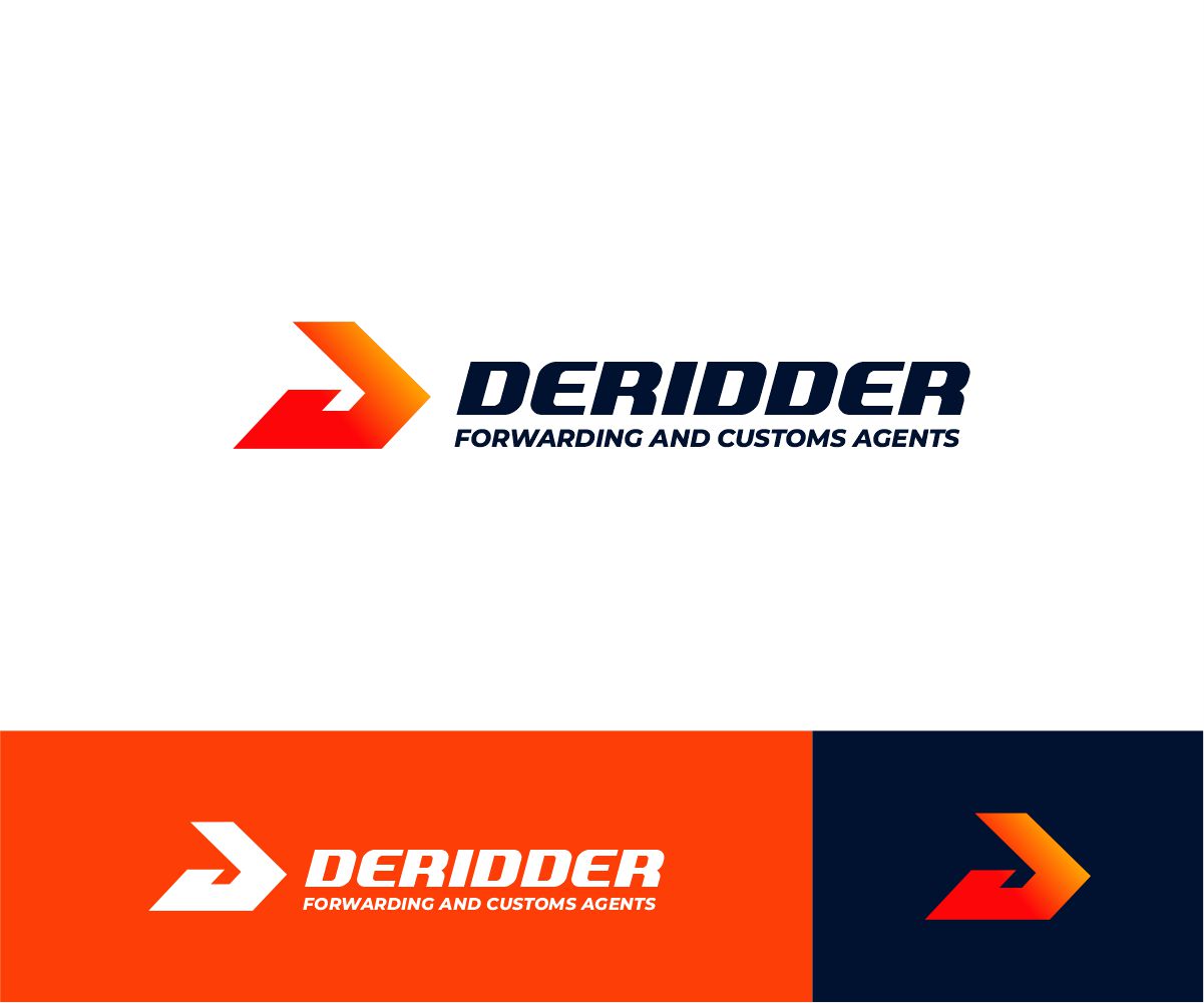 Logo Design by OrianO-70 for this project | Design #37496823
