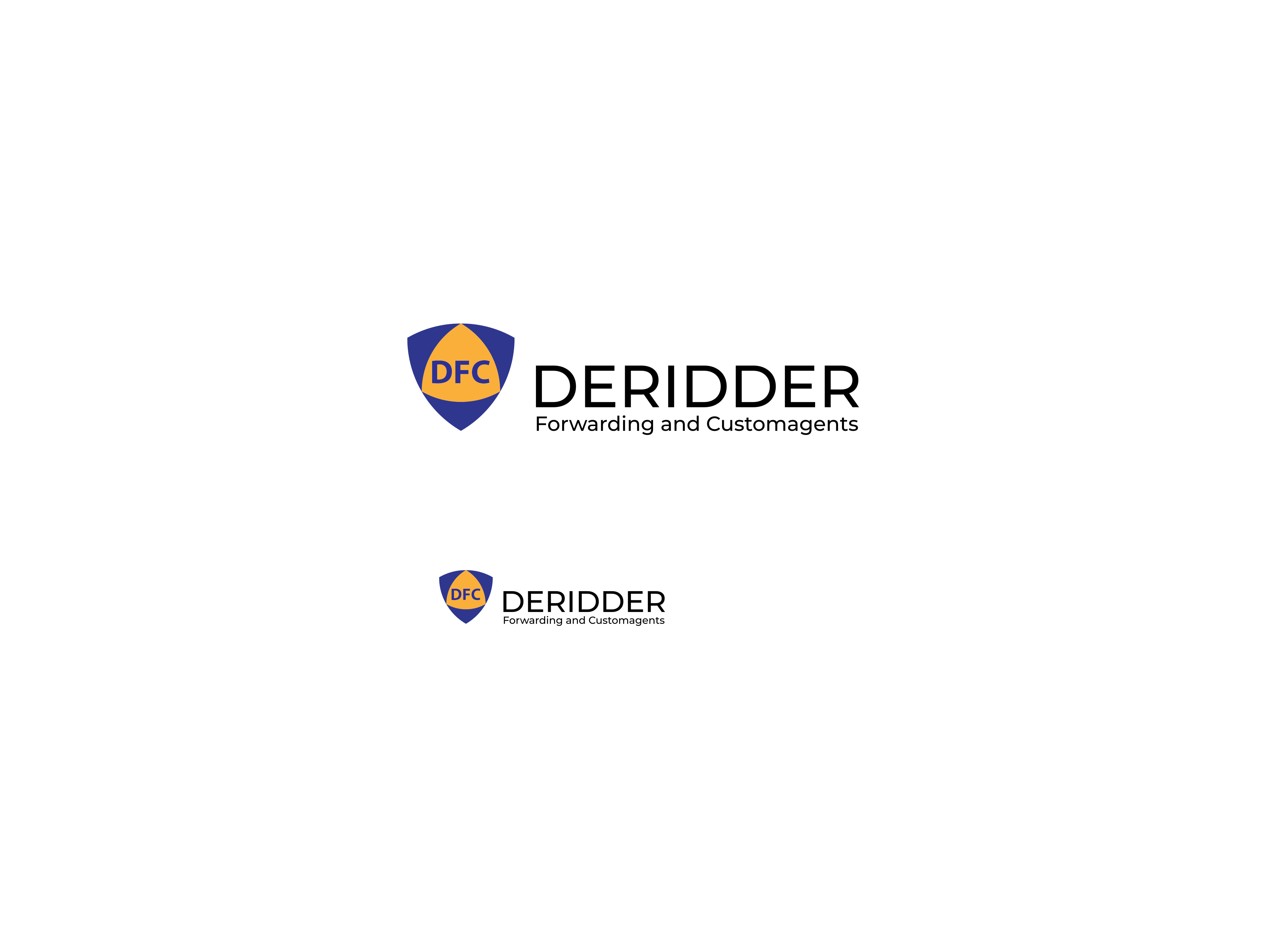 Logo Design by kjc for this project | Design #37495795