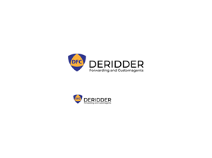 Logo Design by kjc for this project | Design: #37495795