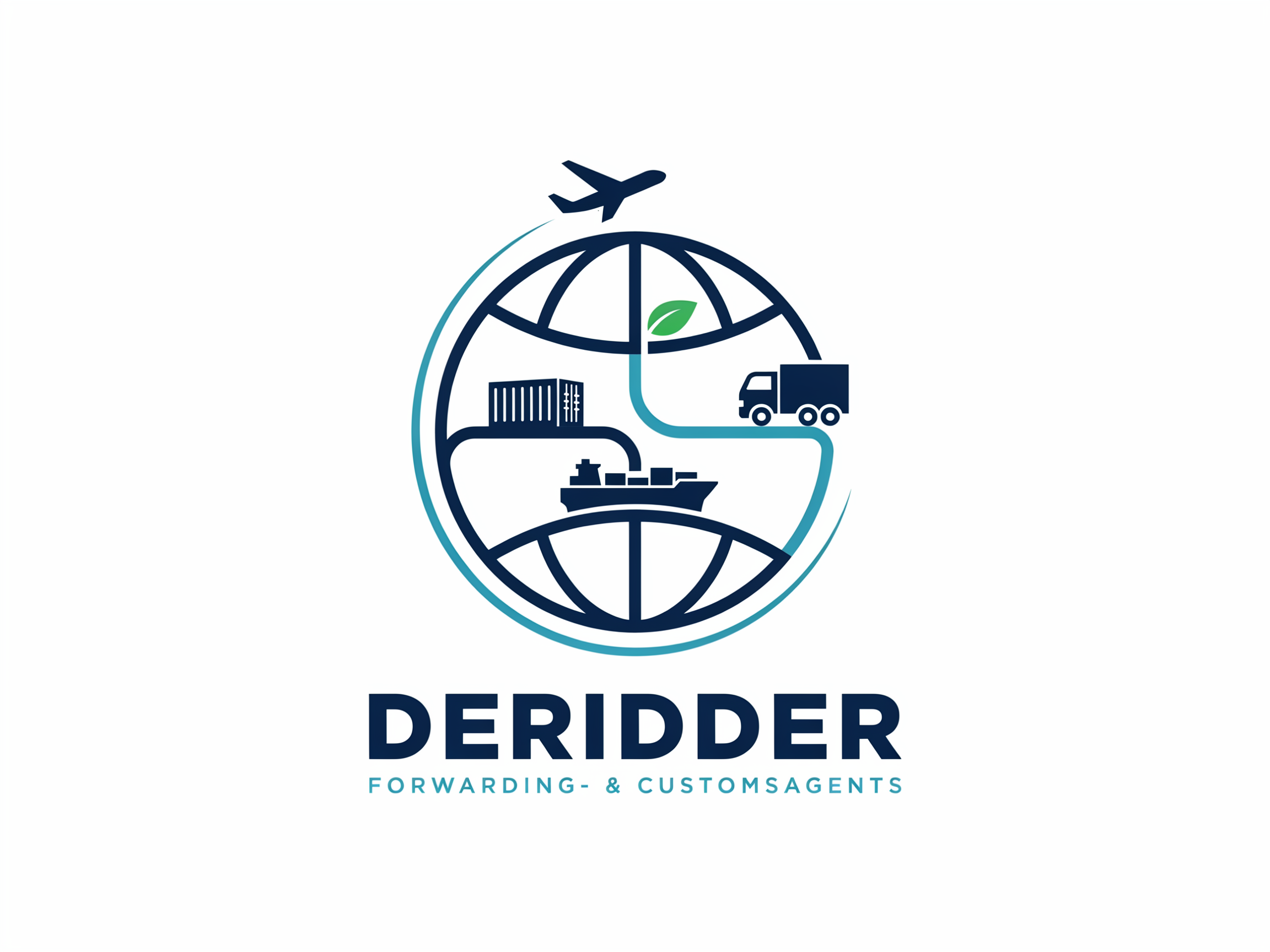 Logo Design by Design92 for this project | Design #37496558