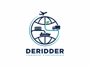 Logo Design by Design92 for this project | Design: #37496558