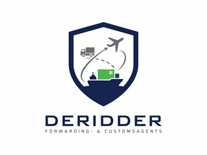 Logo Design by Design92 for this project | Design: #37511803