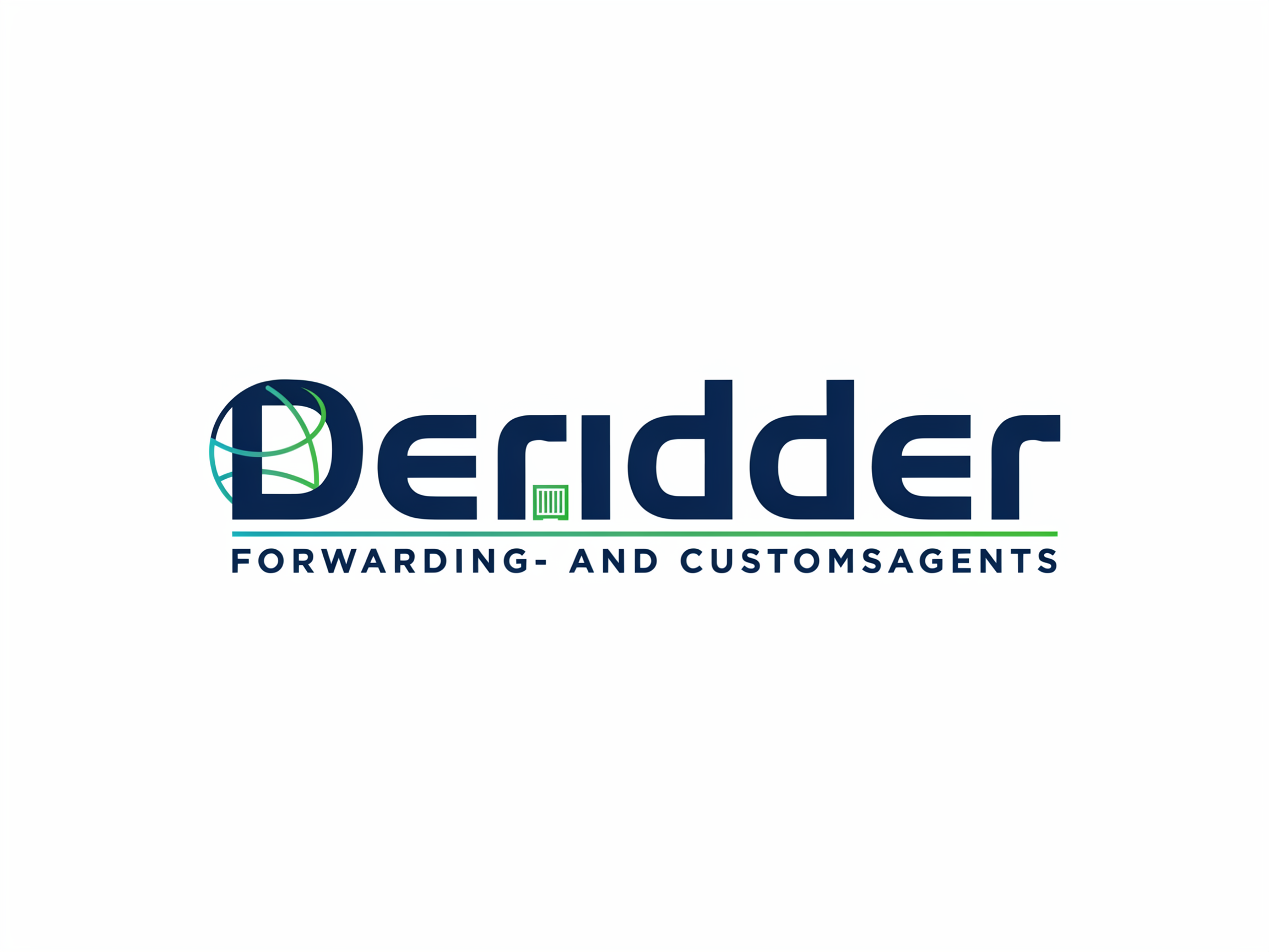 Logo Design by Design92 for this project | Design #37511805