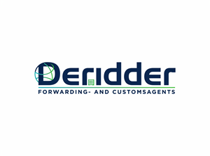 Logo Design by Design92 for this project | Design: #37511805