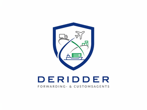 Logo Design by Design92 for this project | Design: #37511806