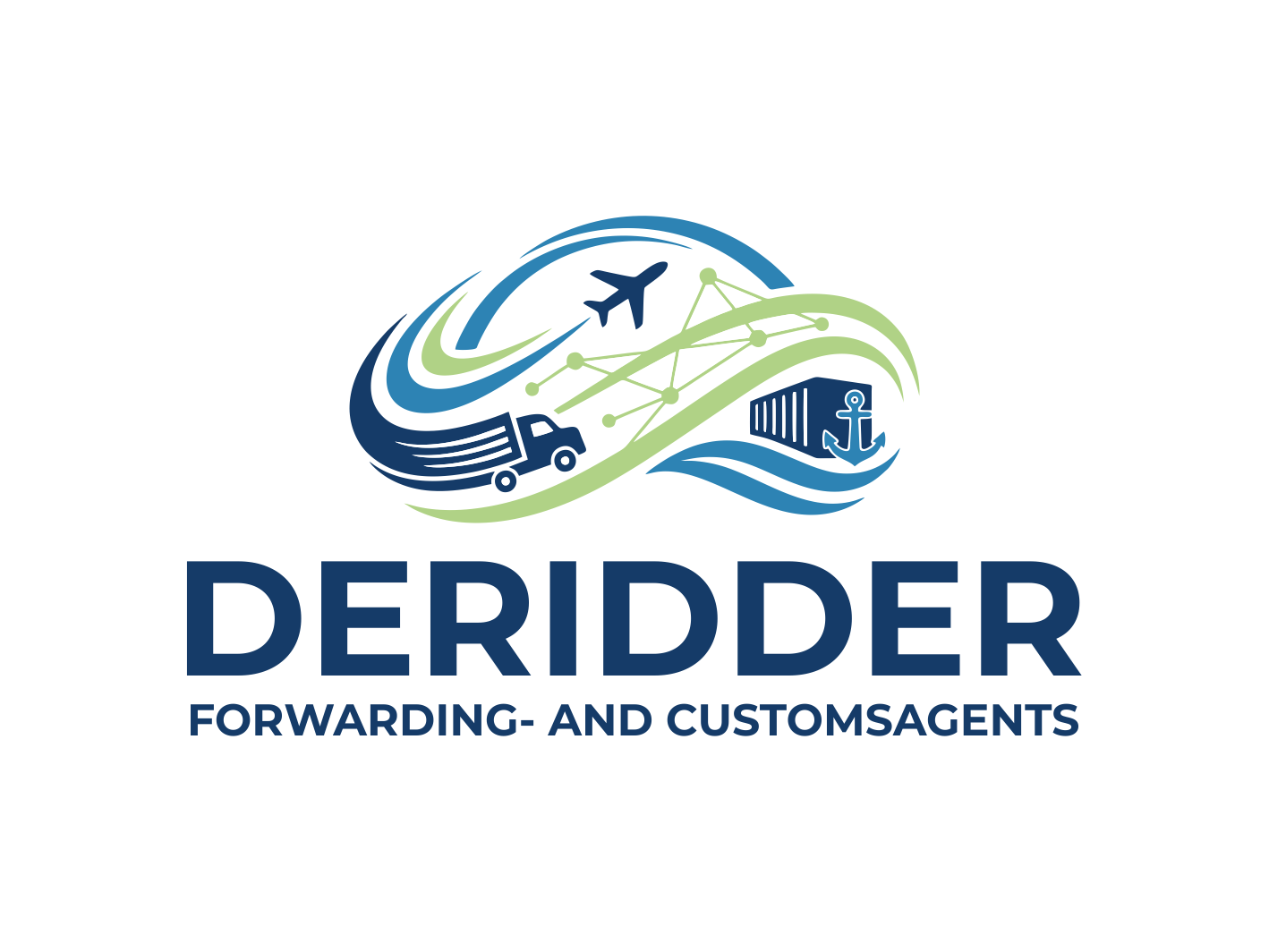 Logo Design by BNdesigner for this project | Design #37476846