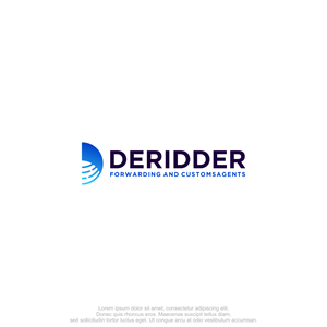 Logo Design by M.Syaiful Huda for this project | Design: #37476819