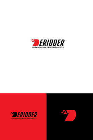 Logo Design by eeshu for this project | Design: #37477291