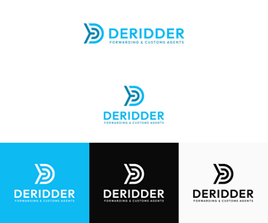 Logo Design by Dot.Dedi for this project | Design: #37496968