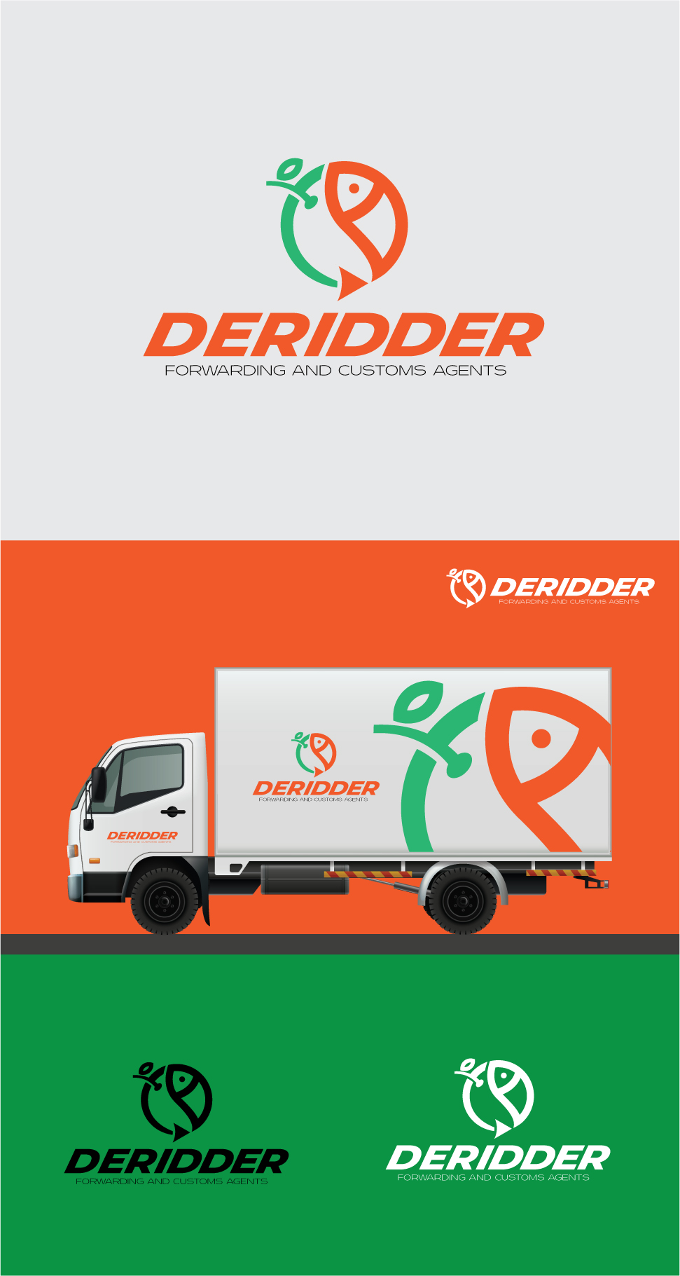 Logo Design by ally designs for this project | Design #37484672