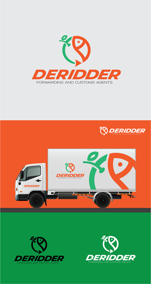 Logo Design by ally designs for this project | Design: #37484672