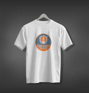 Diseño de Camiseta por Ferdyansyah para First Baptist Church Wauchula | Diseño: #37476976
