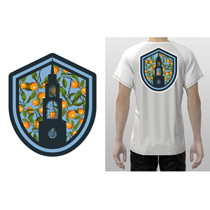 Diseño de Camiseta por Eve.A para First Baptist Church Wauchula | Diseño: #37476068