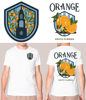 Diseño de Camiseta por Eve.A para First Baptist Church Wauchula | Diseño: #37487767