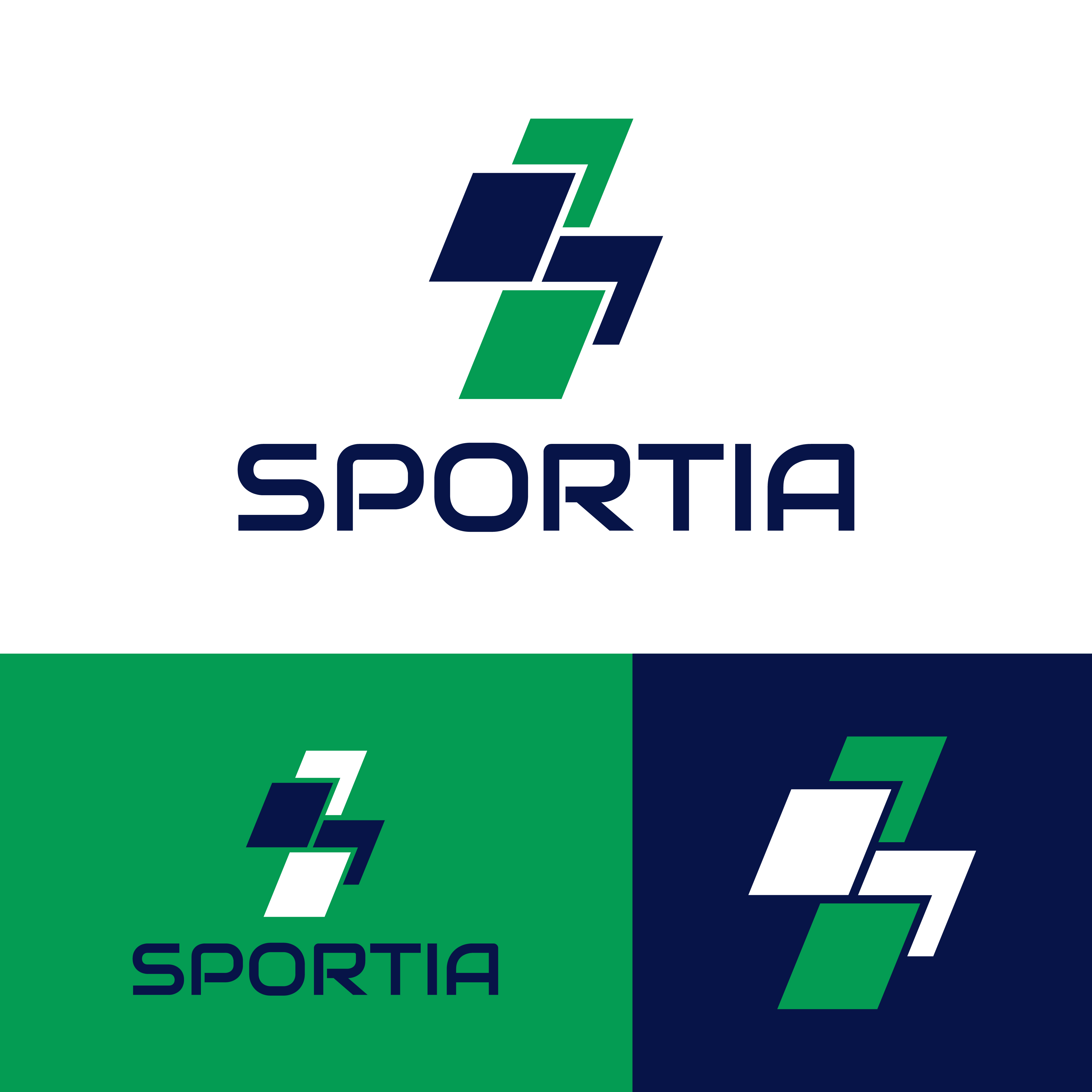 Logo Design by Harold C for this project | Design #37477623