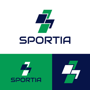 Diseño de Logo por Harold C para este proyecto | Diseño: #37477623