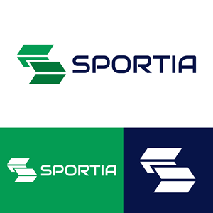 Diseño de Logo por Harold C para este proyecto | Diseño: #37477624