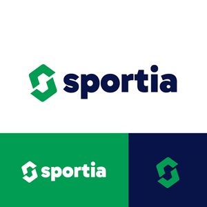 Diseño de Logo por Franabanana para este proyecto | Diseño: #37480369