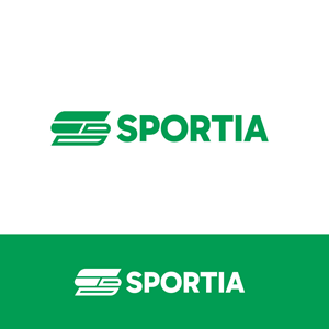 Diseño de Logo por Franabanana para este proyecto | Diseño: #37481744