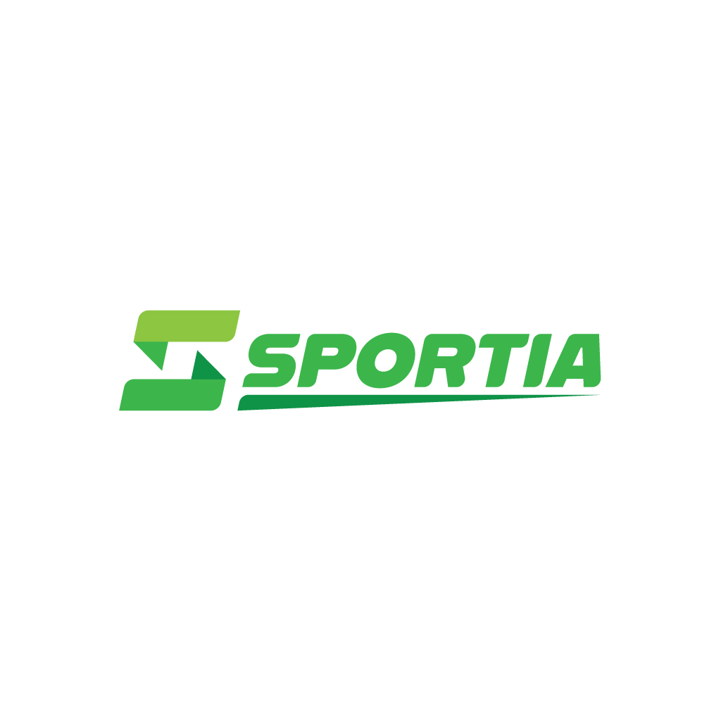 Logo Design by JohnnyCactus for this project | Design #37486046