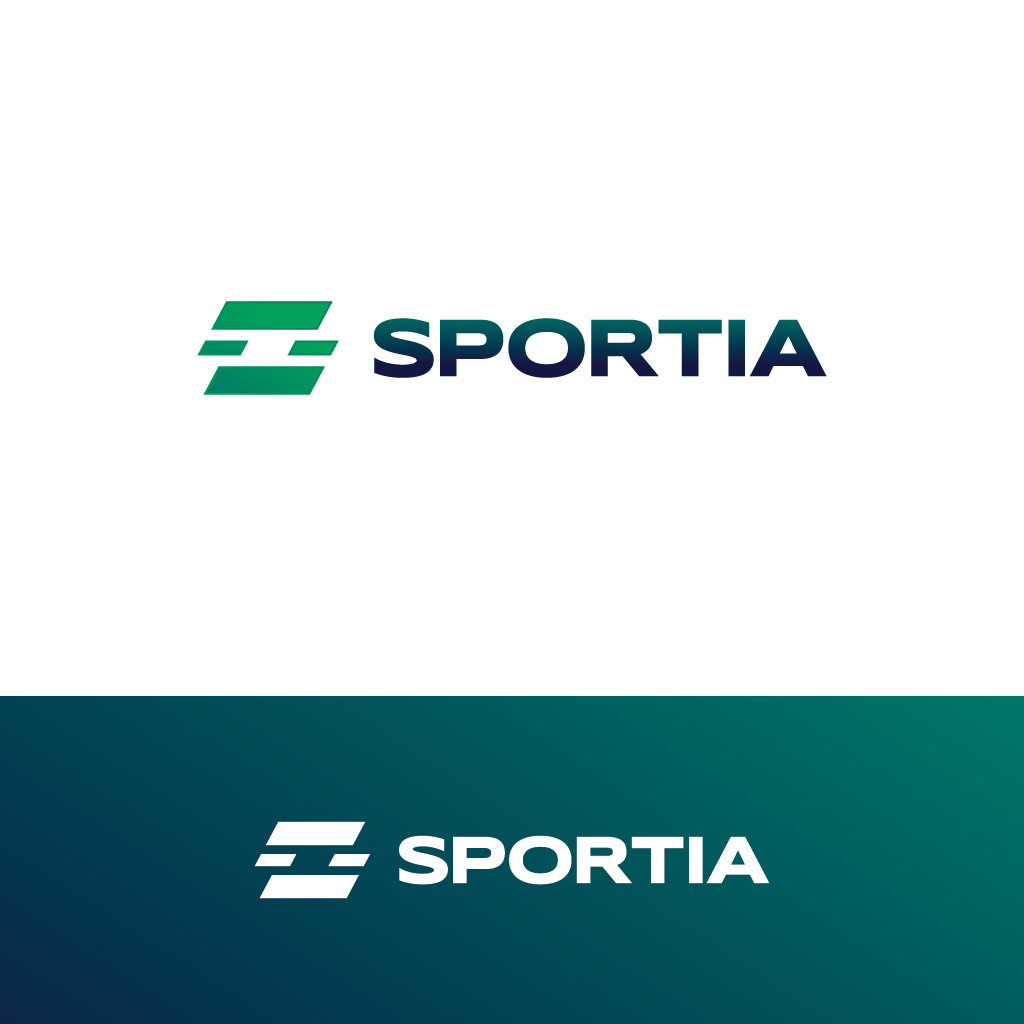 Logo Design by Jerwin Intac for this project | Design #37482488