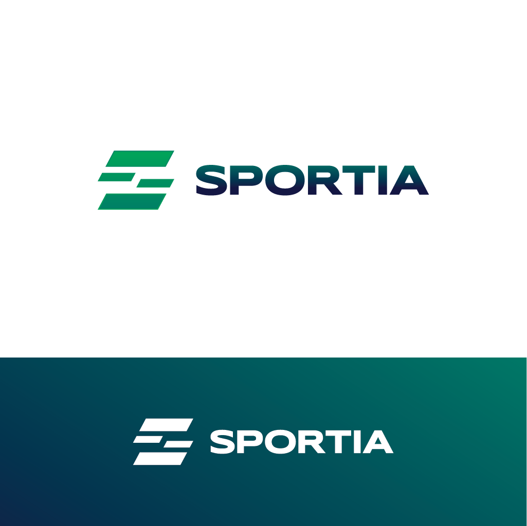 Logo Design by Jerwin Intac for this project | Design #37482982