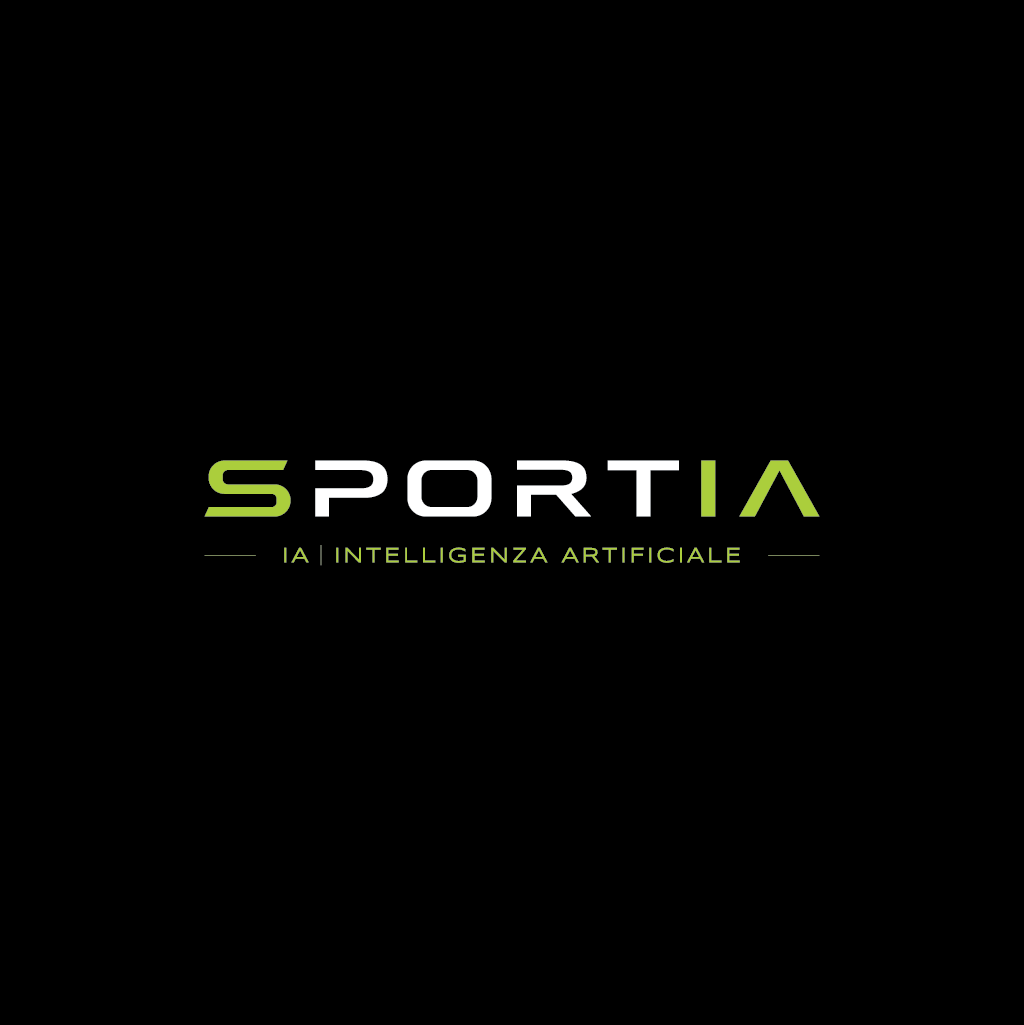 Logo Design by Jerwin Intac for this project | Design #37490084