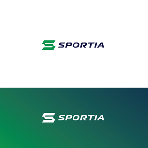 Diseño de Logo por coloratura para este proyecto | Diseño: #37485682