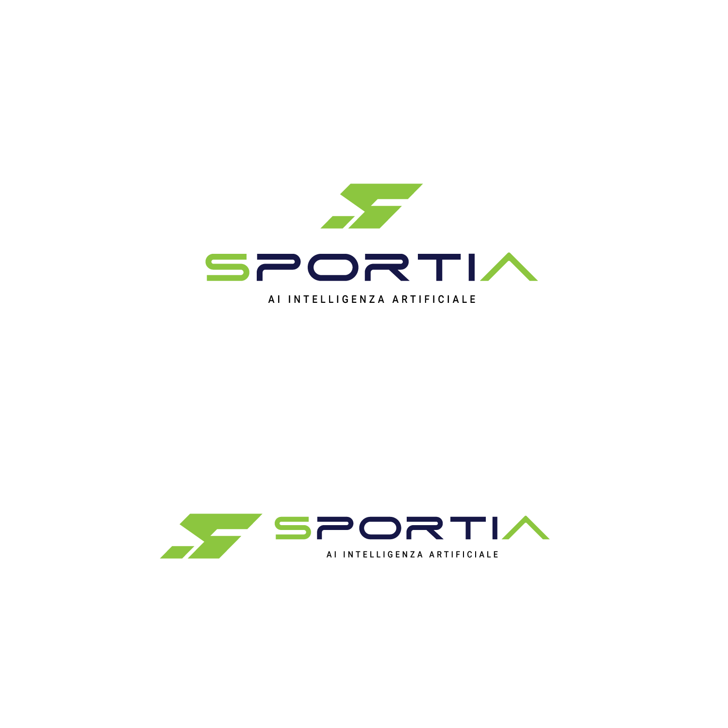 Logo Design by coloratura for this project | Design #37490250