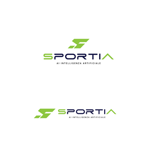 Diseño de Logo por coloratura para este proyecto | Diseño: #37490250