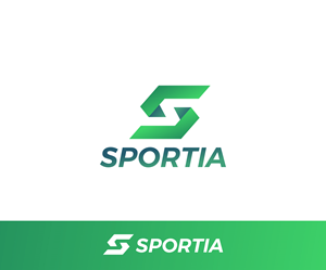 Logo Design by James J.